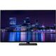 Panasonic TX-55MZ980B 55" Smart 4K Ultra HD OLED TV