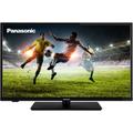 Panasonic TX-32M330B 32" HD LED TV