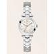 Marciano Guess Gc Steel Analogue Watch