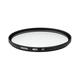 Hoya UX II UV Ultraviolet (UV) camera filter 4.05 cm