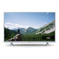 Panasonic TX-43MSW504 TV 109.2 cm (43") 4K Ultra HD Smart TV Wi-Fi...