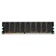 Hewlett Packard Enterprise 397415-B21 memory module 8 GB 2 x 4 GB...