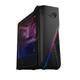 ASUS ROG Strix GT15 G15CF-71270F168W i7-12700F Tower Intel®...