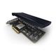 Samsung PM1735 Half-Height/Half-Length (HH/HL) 3.2 TB PCI Express...