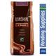 Le Royal Fairtrade Chocolate 1kg