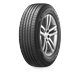 215/70R16 100H Hankook Dynapro HP2 215/70R16 100H | Protyre - Car Tyres
