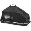 Weber Go anywhere Premium BBQ Carry Bag