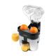 Twin Electric Citrus Juicer