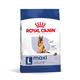 2x15kg Maxi Adult 5+ Royal Canin Dry Dog Food