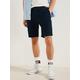 Tommy Jeans Scanton Short, Navy, Size 34, Men