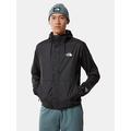 THE NORTH FACE Men's Seasonal Mountain Jacket - Black, Black, Size L, Men