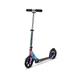 Micro Scooter Micro Neochrome Sa0049