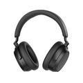 Sennheiser Accentum Plus Wireless Bluetooth Headphones