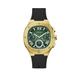 Guess Headline Men's watch, One Colour, Men