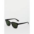 Ray-Ban Ray Ban Squared 0rb4323 Sunglasses - Black, Black, Men