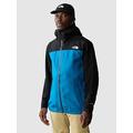 The North Face Men'S Dryzzle Futurelight Jacket - Blue