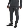 UNDER ARMOUR Challenger Pants - Grey, Grey, Size 2Xl, Men