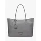 Radley Southwark Lane Large Zip Top Tote Bag