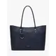 Radley Southwark Lane Large Zip Top Tote Bag