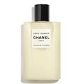 CHANEL Paris-Biarritz Les Eaux de CHANEL - Body Lotion