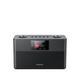 Kenwood Cr-St100Sb Smart Dab Radio