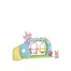 Sylvanian Families Nursery Swing