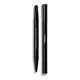 CHANEL Pinceau Duo Contour Yeux Rétractable Retractable Dual-Ended Eye-Contouring Brush