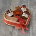 Aphrodisiac Delights Hamper