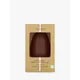 Waitrose & Partners No.1 Hidden Truffles Milk Chocolate Easter Egg, 215g