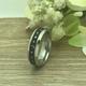Moon Ring, Star Stainless Steel & Rings, Engagement Ring For Men Women, Cqssr908-6mm