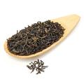 Premium Jasmine Green Tea | Loose Leaf