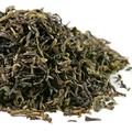 Jasmine Green Tea - Camillia Sinensis