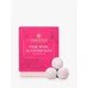 Prestat Pink Marc de Champagne Champagne Truffles, 170g