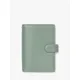 Filofax Norfolk Leather Personal Organiser