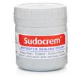 Sudocrem Antiseptic Healing Cream