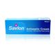 Savlon Antiseptic Cream