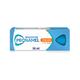 Sensodyne Pronamel Children Enamel Care Toothpaste