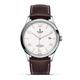 Tudor 1926 41 Leather Men’s Watch