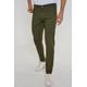 Green Five Pocket Slim Fit Pants For Men's, Cotton Pants , Trousers, Gift Men, Men Trouser, Slim Fit