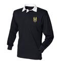 Sas Rugby Shirt