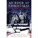 Murder At Christmas - Christmas Fiction