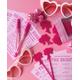 The Ultimate Hen Party Pack | Pink Decorations Pretty Barbie