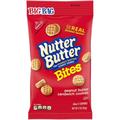 Nutter Butter Bites Peanut Sandwich Cookies