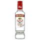 Smirnoff Red Label Vodka 35cl