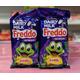 2x Australian Cadbury's Freddo Chocolate Bars 35G Each | Australian Import Aussie