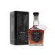 Jack Daniel's Single Barrel Select with Whisky Stones Set