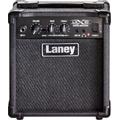 Laney LX10 10 Watt Guitar combo Amp, Black