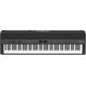 B-Stock Roland FP-90X Premium Portable Piano Black