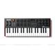 Akai MPK MINI Plus MIDI Keyboard Controller