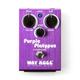 Way Huge Purple Platypus Octidrive MkII